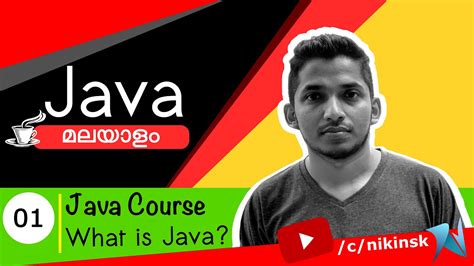Image result for Slenium Java Tutorial Malayalam by Miranda