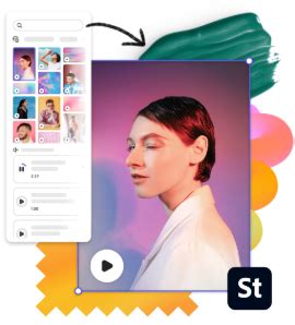 Free Online SoundCloud Banner Maker | Adobe Express