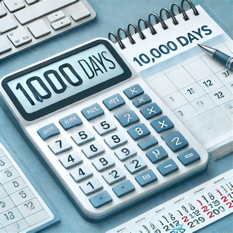 Mg/Kg to PPM Converter