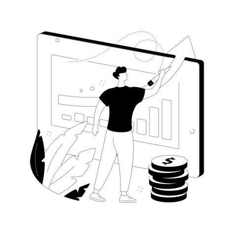 Data Owner Icon 的图像结果