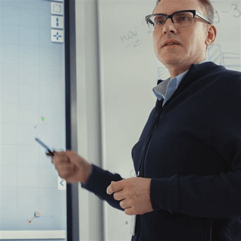 Image result for ntop Tutorial