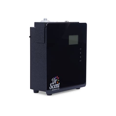 Hz5001 Diffuser Machine 的图像结果