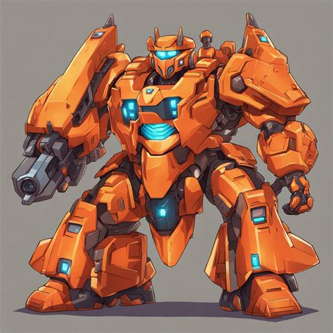 Image result for Red Dwarf Robot