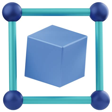 Image result for Object Program