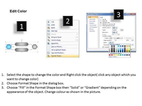 Image result for PPT in Computer Presentation Process