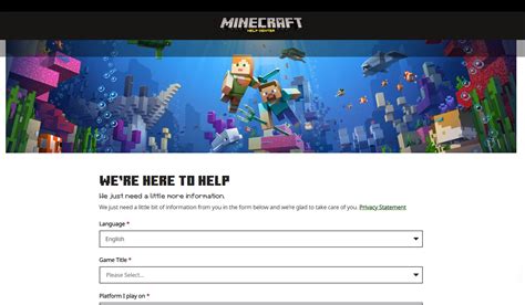 Image result for OpenGL Minecraft Error Intel HD Graphics