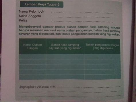AMBIL SEKARANG