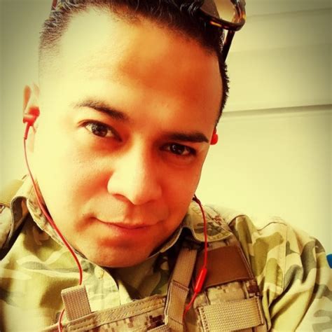 Pablo - Mexico, : En nuestra actualidad es importante saber sobre ...