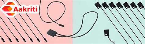 Aakriti Clothing Tag Hang Tag String For Garments 1000 Labels Pcs/Dress ...