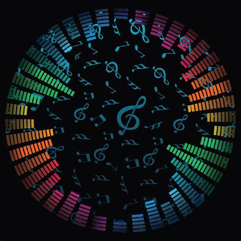 Music Notes Graphics 的图像结果