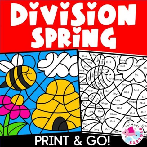 Image result for Division Color