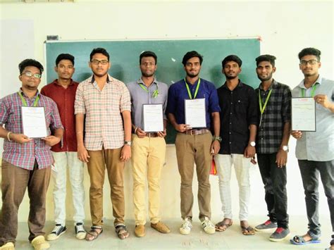 Tagore Engineering College