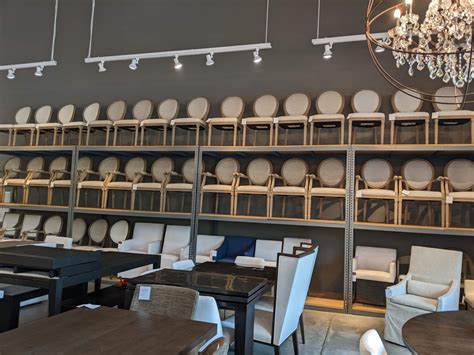 Shop Arhaus Outlet for Huge Savings - That Outlet Girl