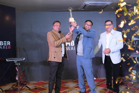 Plumber Bathware | Gallery Events & Campaign Images