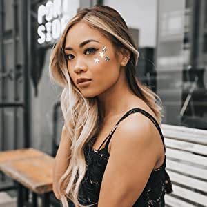 Dalena Nguyen - Agent, Manager, Publicist Contact Info