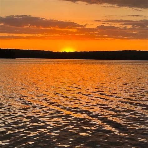 𝗧𝗛𝗘 𝟭𝟬 𝗕𝗘𝗦𝗧 Hotels in Baileys Harbor of 2026 (with Prices)