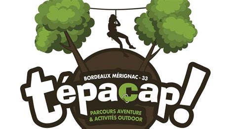 Tépacap Mérignac