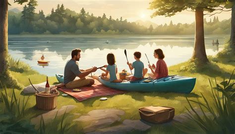 Some Examples of Hobbies 的图像结果