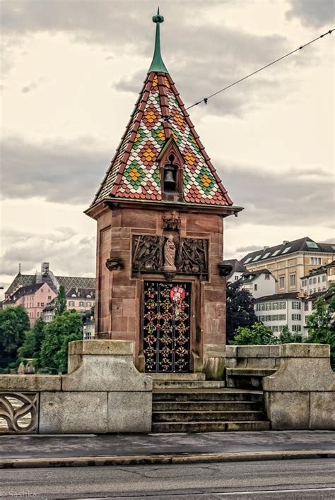 THE 5 BEST Canton of Basel Hiking Hotels 2025 (with Prices)