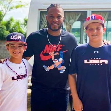 USA National Teams Home – Big League Edge