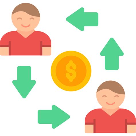 Image result for Simple Icon Complex