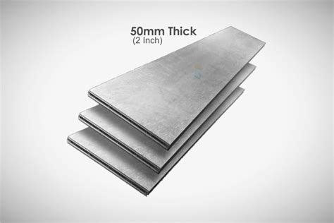 Dry Wall Panel | Bangalore | Dry Wall Panel | Bengaluru | GR ...