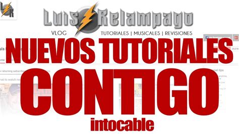 Image result for Intocable Contigo