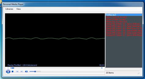 Image result for Play Sound Visual Basic