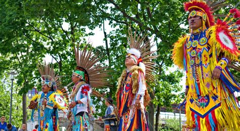 Image result for Native Americans Speaking Up