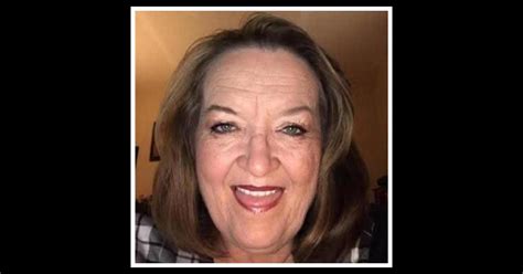 Obituary | Shirley Mauldin Brady | Olin L. Gammage & Sons Funeral Home ...