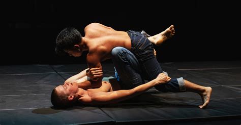 Makisig Akin & Anya Cloud / The Love Makers Company - Post-Failure ...