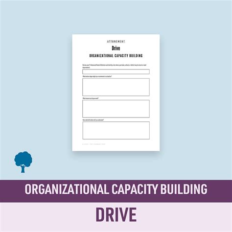 Image result for Build Capacity