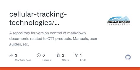 CTT Tutorial 的图像结果