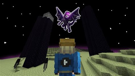 Image result for Minecraft Speedrun Tutorial