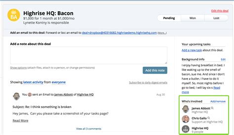 Image result for High-Rise Edit