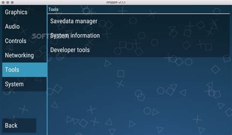 Image result for PPSSPP Guide