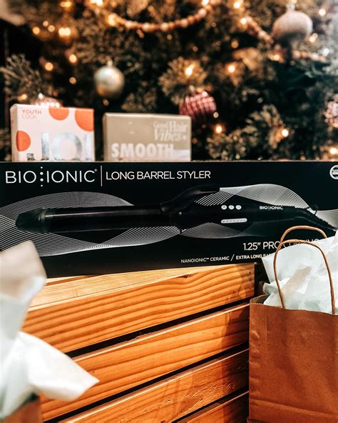 The Hair Company (@the_hair_co) • Instagram photos and videos