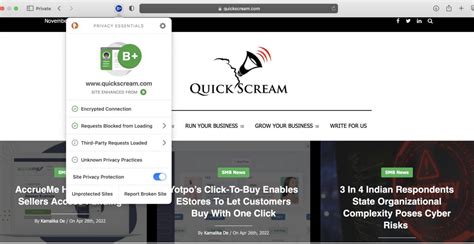Duckduckgo 的图像结果