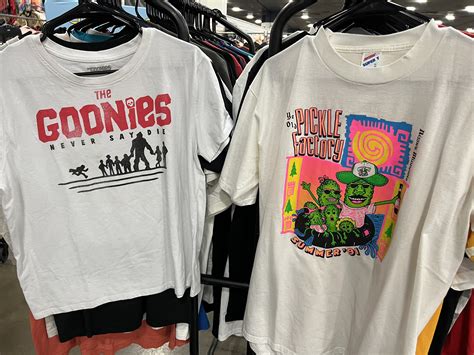 "Totally Rad Vintage Festival" in Detroit - mlive.com