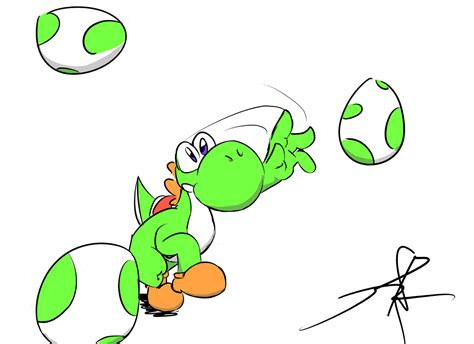 HowToBasic Egg Throw 的图像结果