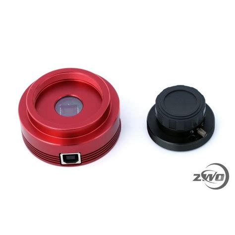 How to Use ASI120MM for Planetary Photography 的图像结果