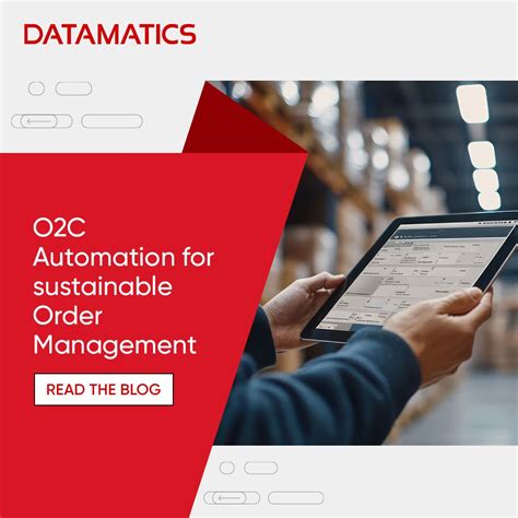 Image result for O2C Automation