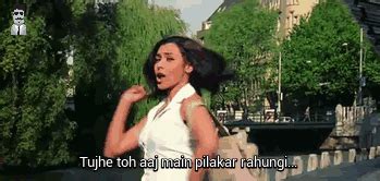 17 Annoying Things People Say To Non Drinkers