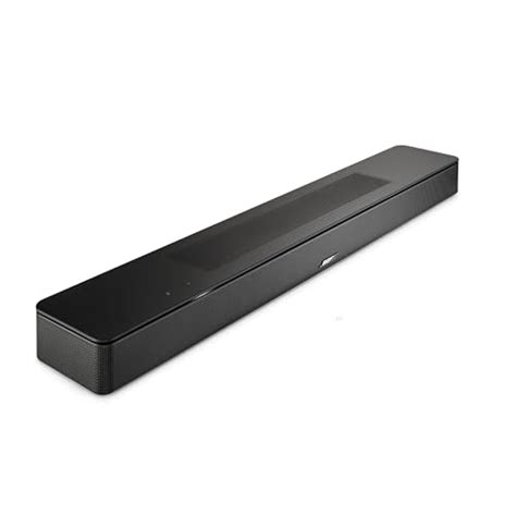 Image result for Xfinity Remote Control Sound Bar