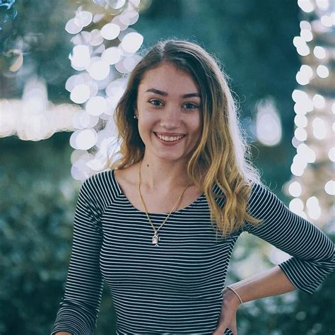 ANGELINA VINICHENKO (2026) All You Need to Know BEFORE You Go (with ...