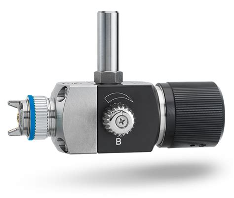 SATAminijet 1000 A S | Reauxi