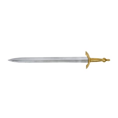Riptide 2 Artistic Display Sword – OutdoorTravelGear.com
