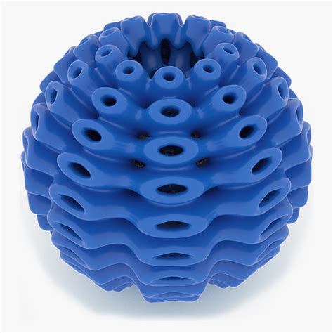 Image result for Solid Object Model