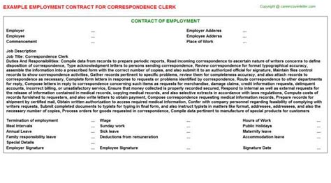 Image result for Answering Machine Messages