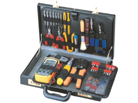 Computer Tool Kit 的图像结果